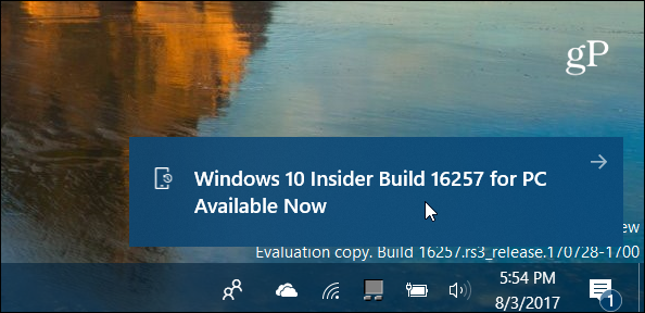 3 načina za brisanje instaliranih tema na Windows 10