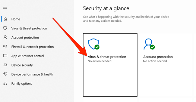 Kaip neleisti „Windows 10“ kompiuteriams siųsti failų „Microsoft“.