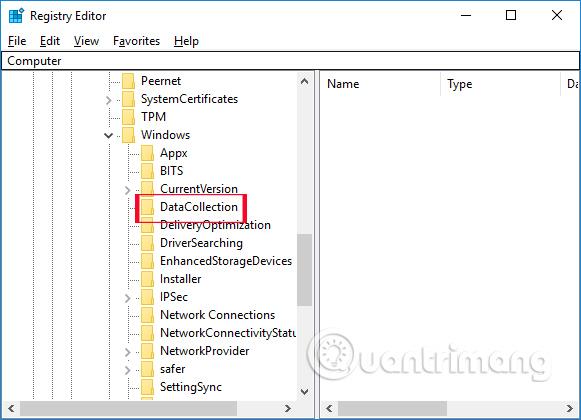 Sådan repareres OneDrive, der forårsager CPU-overbelastning på Windows 10