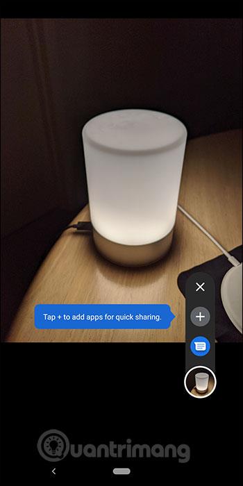 Kuinka asentaa Google Camera puhelimeesi