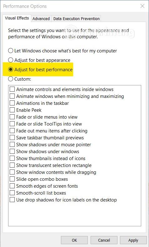 Så här fixar du Microsoft Teams-fel som förbrukar mycket RAM och CPU på Windows 10
