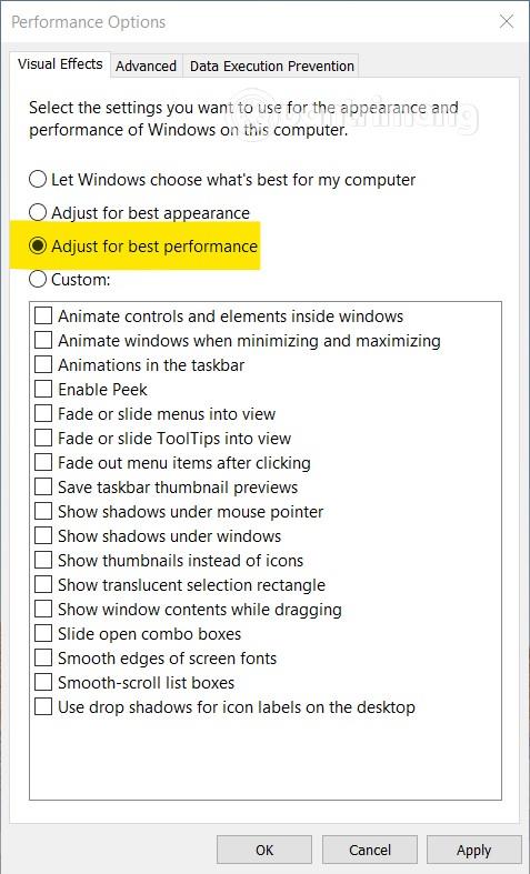 Sådan rettes Microsoft Teams-fejl, der bruger meget RAM og CPU på Windows 10