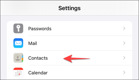 „Gmail“ paskyros ištrynimo iš „iPhone“ ir „iPad“ būdų santrauka