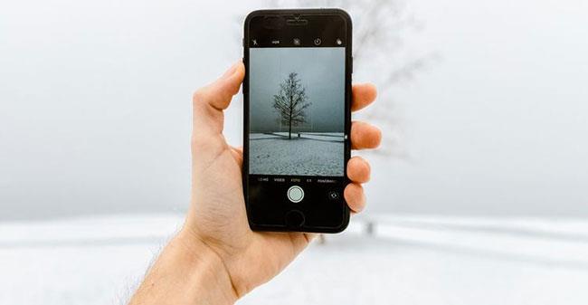 Može li stranac otključati vaš telefon pomoću Face ID-a?  Kako to spriječiti?