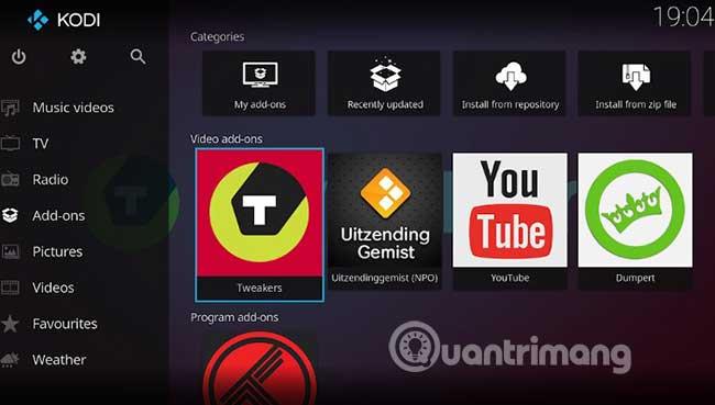 10 bedste DLNA-streamingapplikationer til Android