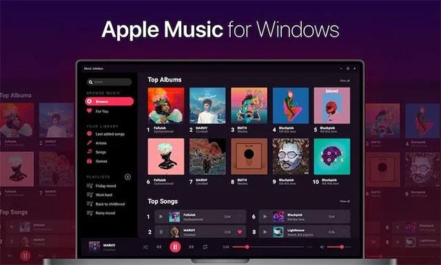 Kaip išjungti „iCloud“ muzikos biblioteką