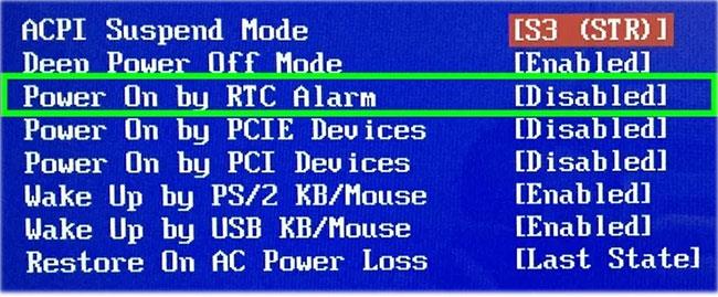 Kako odkleniti prenosni računalnik Windows z Mi Band 3/Mi Band 4