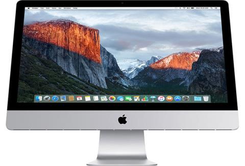 Чому не варто вимикати захист цілісності системи на Mac?