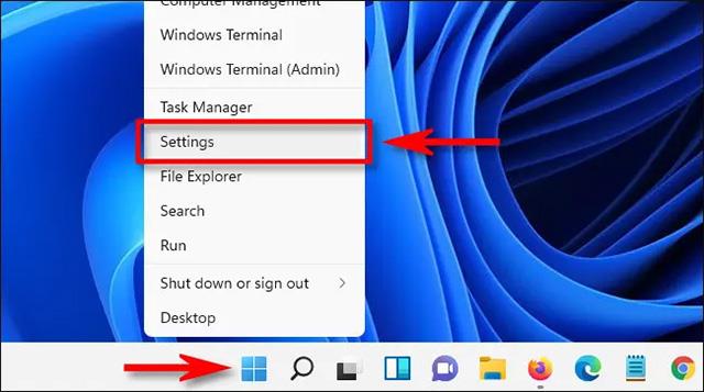 „AirDrop“ fyrir Windows: Hvernig á að nota Nálæga deilingu í Windows 11