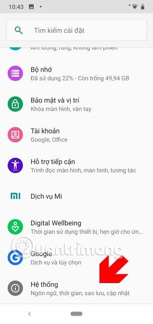 Instrukcijos, kaip derinti „Alreader“ ir „Text to Speech“, kad galėtumėte klausytis ir skaityti knygas „Android“.