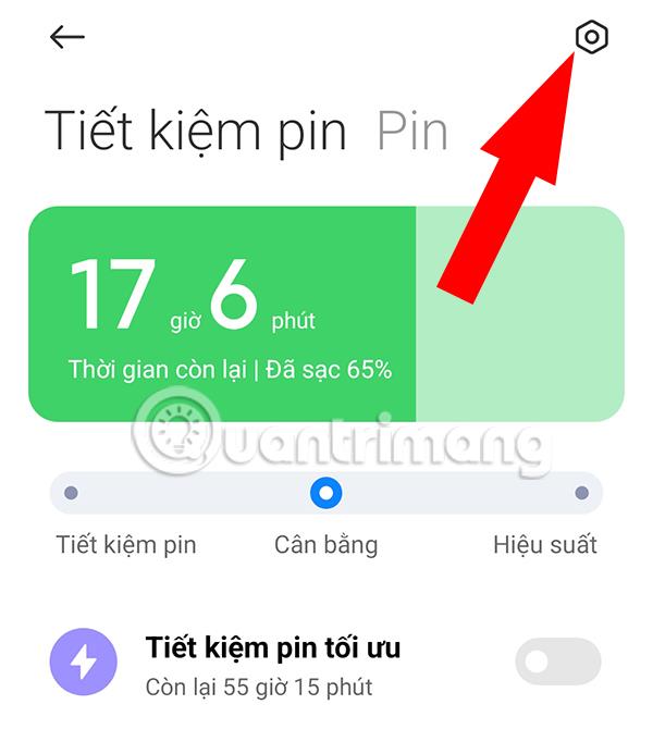 Zdieľajte heslo WiFi medzi iPhone a Android