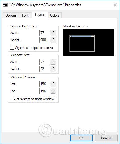 PassBox: nemokama slaptažodžių tvarkyklė ir generatorius, skirtas „Windows 10/8/7“.