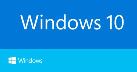 Microsoft slipper Windows 10 KB4088776, har offline installasjonsprogram, råder brukere til å installere umiddelbart