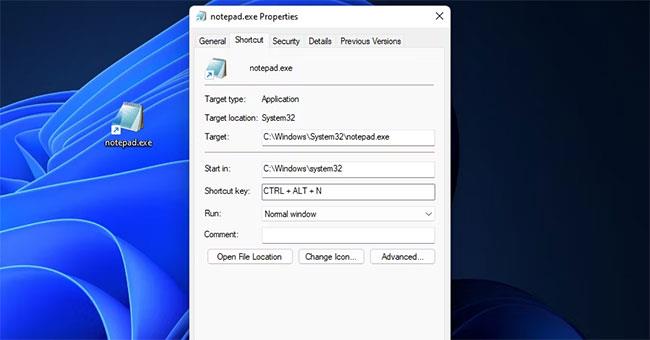 9 sätt att öppna Anteckningar i Windows 11