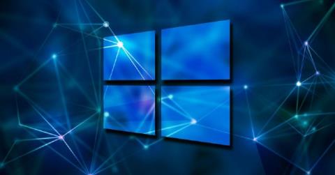 Ξεκλειδώστε τις κρυφές λειτουργίες στα Windows 10 με Mach2 και Μητρώο