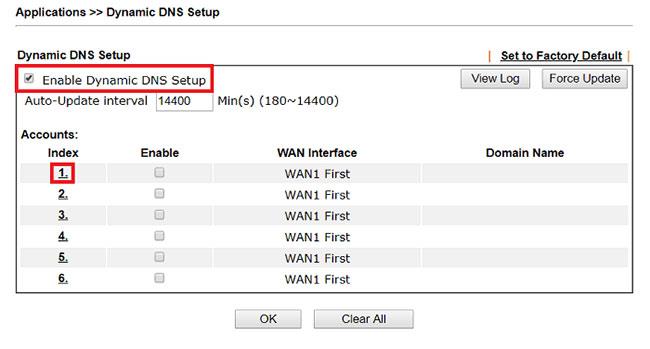 Kako onemogočiti opozorilo »Low Disk Space« v sistemu Windows 10/8/7