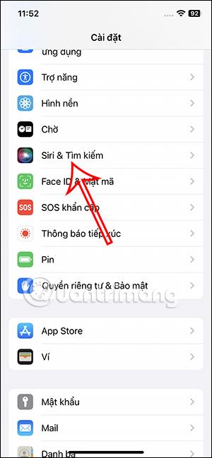 Πώς λειτουργεί το κουμπί δράσης στο iPhone 15 Pro;