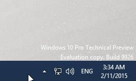 Kaip išjungti pranešimų centrą „Windows 10“?