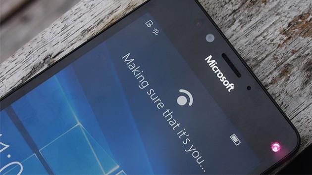 Кілька корисних порад щодо використання Windows 10 Mobile