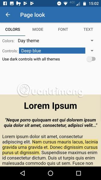 8 bestu texta-til-tal forritin fyrir Android