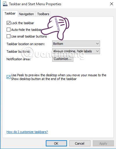 Tips til hurtigere søgning i Windows 10