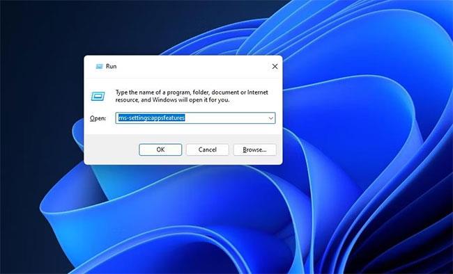 9 veidi, kā atvērt rīku Programmas un līdzekļi operētājsistēmā Windows 11