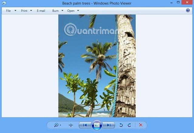 Hvernig á að laga villu í Photos app virkar ekki á Windows 10