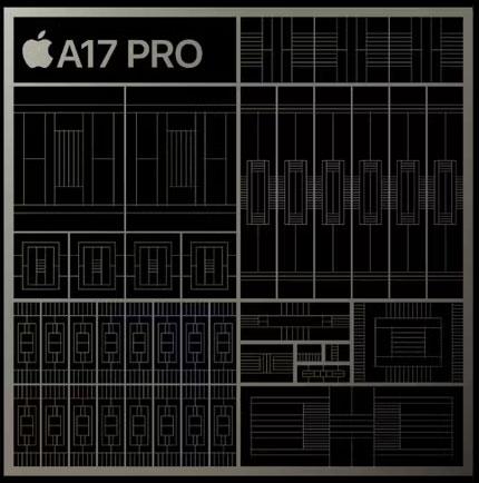 Jämför iPhone 15 Pro och iPhone 14 Pro: Ska du uppgradera?