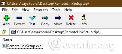 Jak vypnout a restartovat Windows PC z telefonu Android