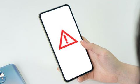 Proč byste měli odinstalovat antivirový software na zařízeních Android?