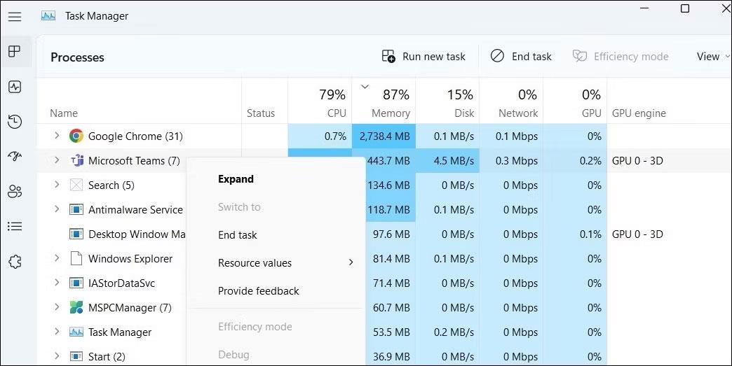 11 parasta sovellusta, jotka Windows 11 -käyttäjillä pitäisi olla