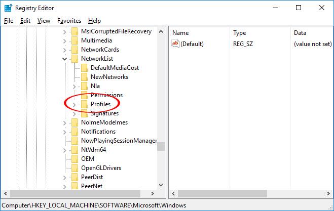 Kako popraviti pogreške pri preuzimanju aplikacija u Trgovini prilikom nadogradnje na Windows 10 Creators Update