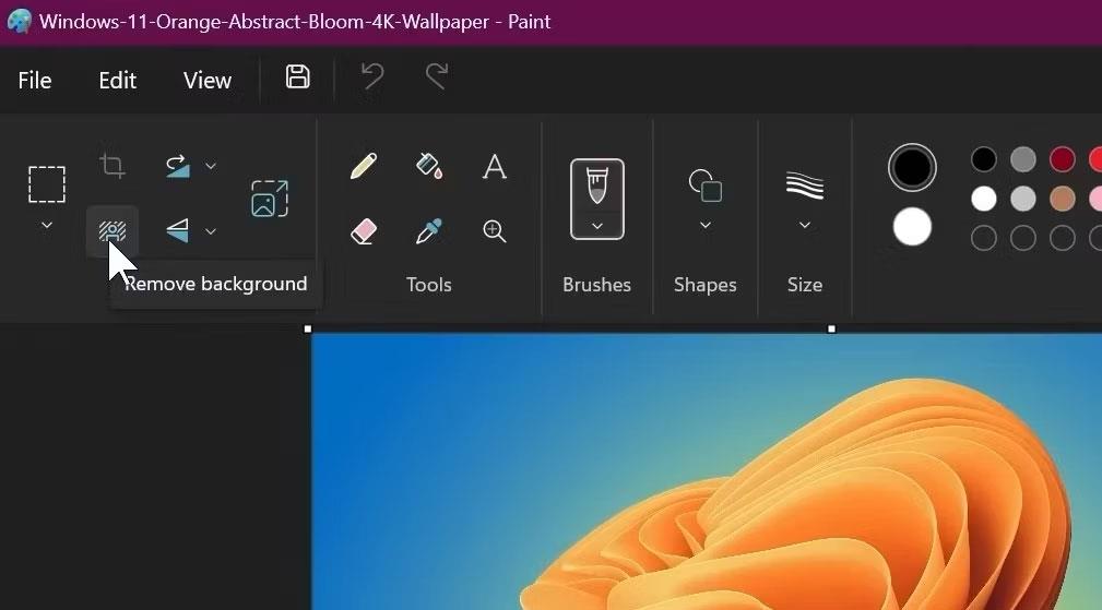 7 nya funktioner i Moment 4-uppdateringen läggs till Windows 11