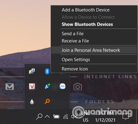 Novērsiet kļūdu saistībā ar Bluetooth savienojumu, taču nevarat veikt zvanus, izmantojot lietotni Jūsu tālrunis operētājsistēmā Windows 10