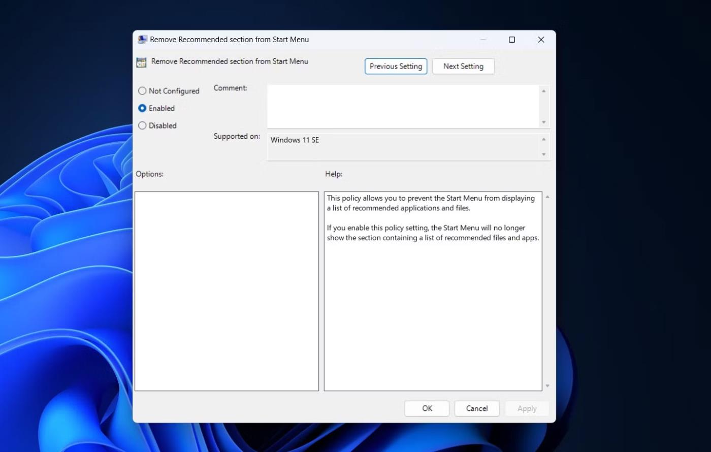 10 leiðir til að opna Remote Desktop Connection tólið í Windows 11