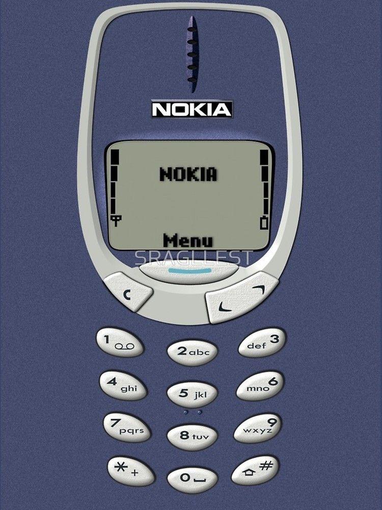 1280 taustakuva, kaunis nokia 1280 puhelimen taustakuva