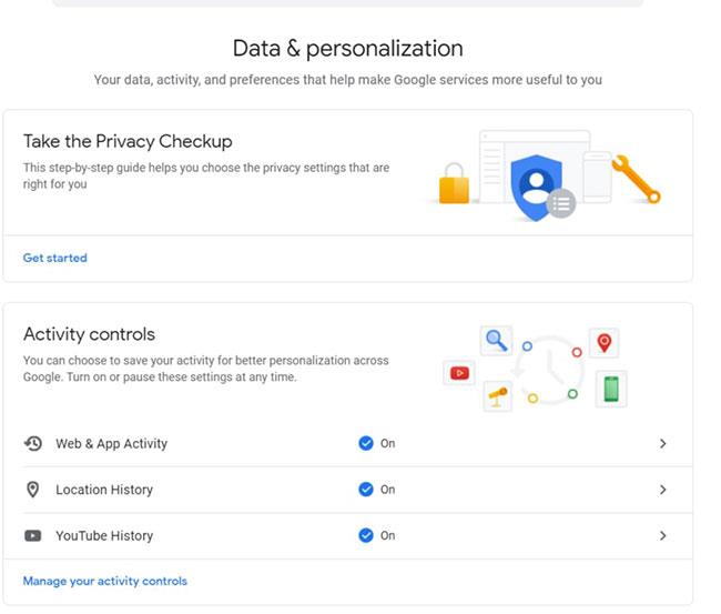 Kaip įjungti „Google SafeSearch“ asmeniniam kompiuteriui ir „Android“.