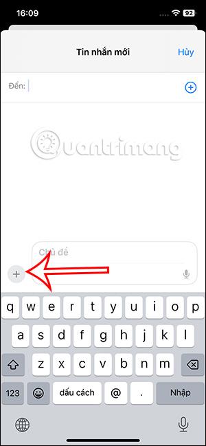 Hogyan lehet a GIF-et matricává alakítani iPhone-on