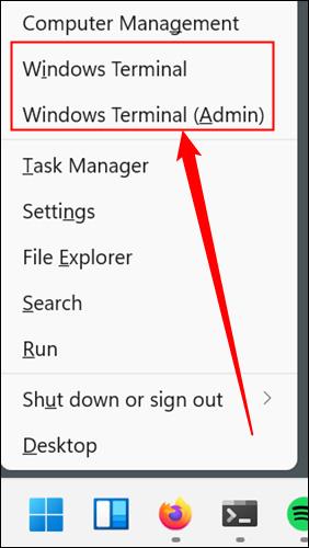 Kako provjeriti verziju Jave na Windows 11