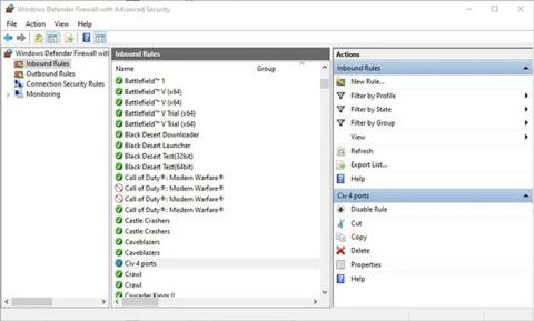 A File Explorer rögzítése a tálcához a Windows 11 rendszerben