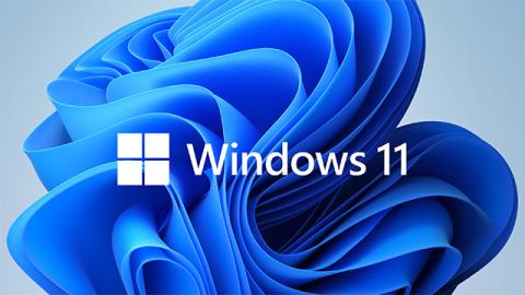 11 vanlige spørsmål om Windows 11 og bestemmer seg for å oppgradere til det nye operativsystemet
