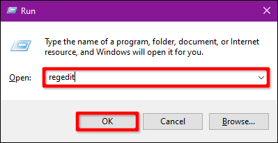 Hvernig á að virkja eða slökkva á öruggri innskráningu á Windows 10, Windows 11