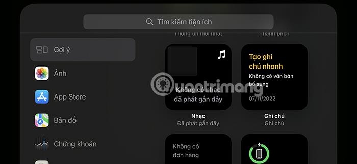 Kā pievienot Apple Music logrīku gaidstāves iPhone tālrunim