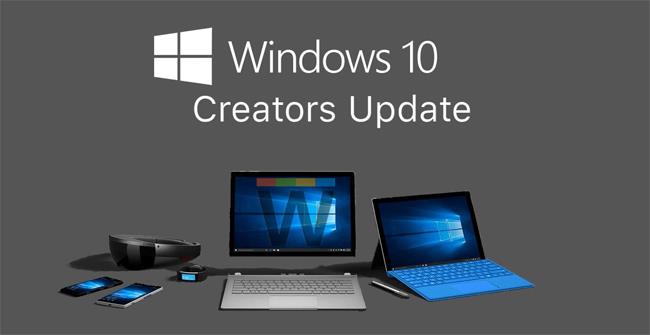 A Microsoft kiadja a Windows 10 Build 16299.334 frissítést, kijavítja a hibákat és javítja az operációs rendszert