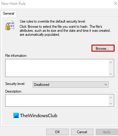 Slik deaktiverer du PowerShell på Windows 10