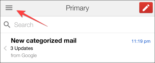 „Gmail“ paskyros ištrynimo iš „iPhone“ ir „iPad“ būdų santrauka