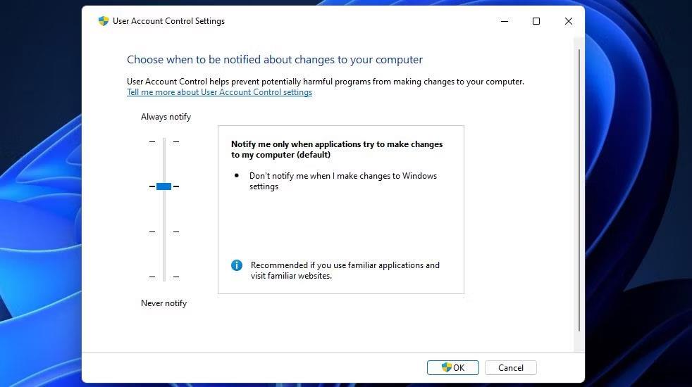 Kako popraviti napako 740 »Requested Operation Requires Elevation« v sistemu Windows 10/11