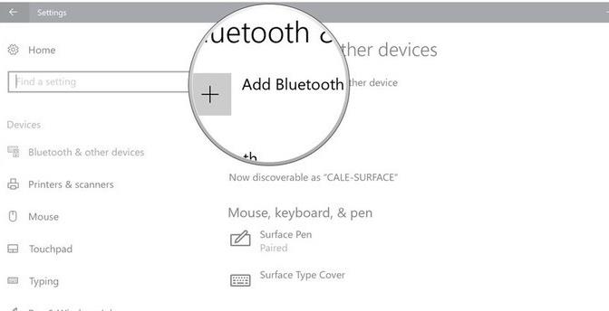 Πώς να ενεργοποιήσετε τη δυνατότητα Dynamic Lock στο Windows 10 Creators Update