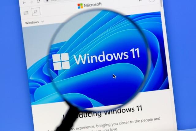 Kako preveriti hitrost omrežne kartice v sistemu Windows 10