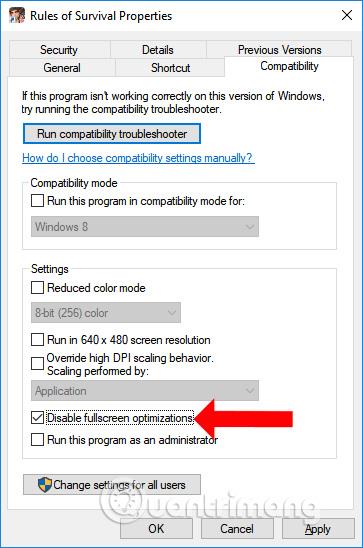 Sådan rettes Bad_Module_Info-fejl på Windows 10